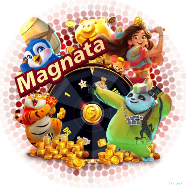 Slots no app ttabet mobile