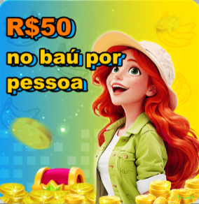 Configurações úteis dentro do app ttabet