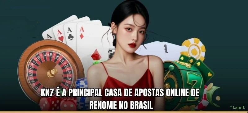 Central de dúvidas rápidas sobre o app ttabet