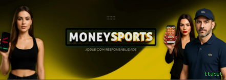 Apostas esportivas ttabet - futebol e esportes ao vivo