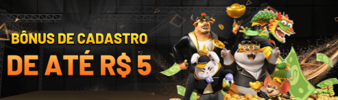 Apostas futebol ao vivo ttabet - odds competitivas