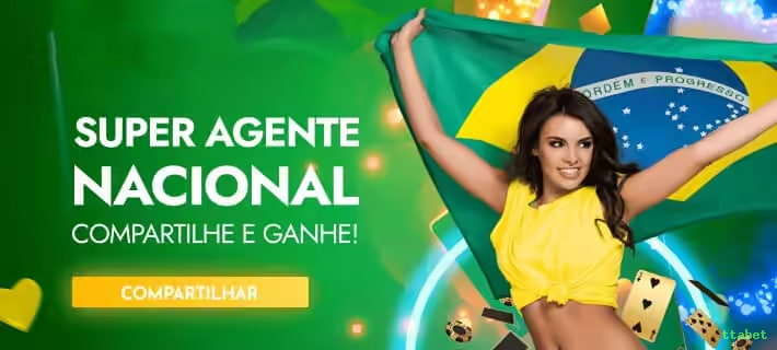 App ttabet apostas esportivas mobile