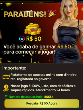 Guia rápido de apostas ao vivo na ttabet