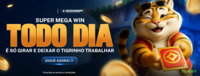 Dúvidas frequentes sobre apostas esportivas na ttabet
