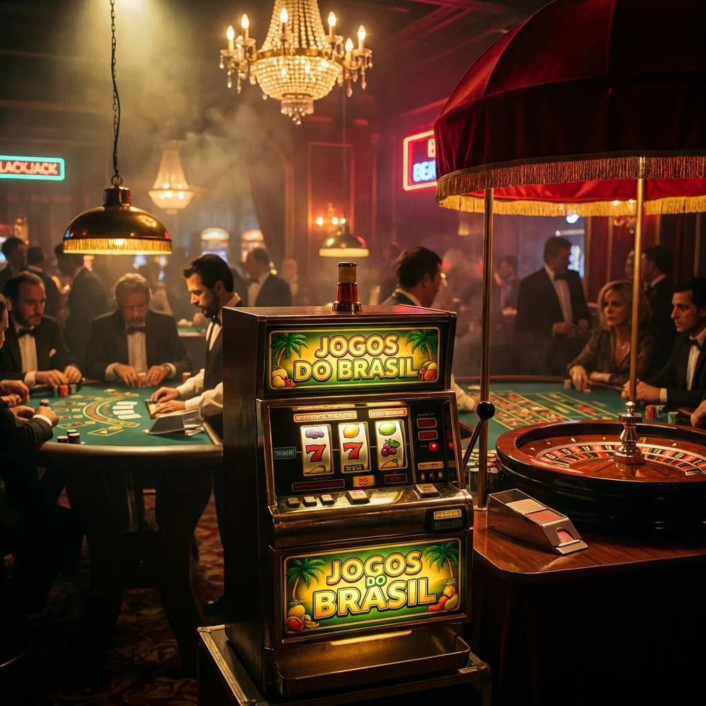 Cassino ttabet - mesas ao vivo e jogos