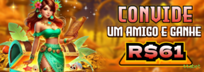 Cassino ao vivo ttabet dealers