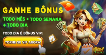 ttabet slots no app