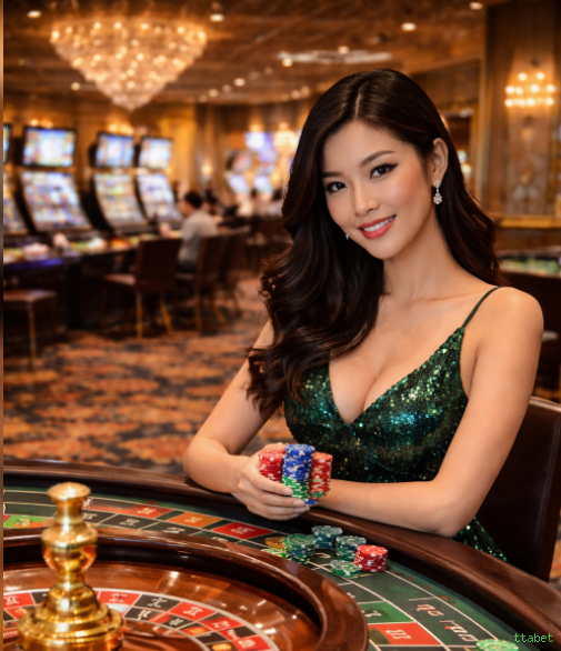 Starlight Princess - Slot game com multiplicadores na ttabet