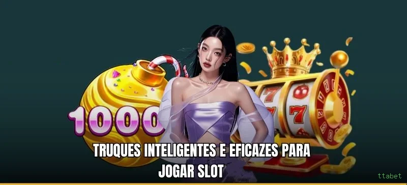 Aplicativo móvel ttabet para iOS e Android