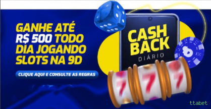 Checklist para avaliar a plataforma ttabet