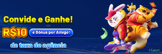 Depósito PIX ttabet