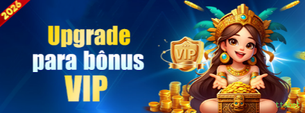 Slots ttabet - Sweet Bonanza e caça-níqueis populares