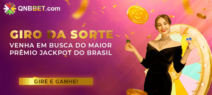 App ttabet slots mobile