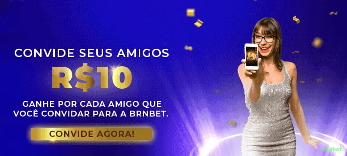 Programa VIP ttabet - benefícios exclusivos